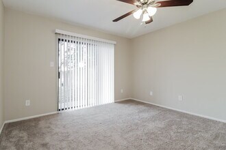 8611 Drayton Ct in Orlando, FL - Building Photo - Building Photo
