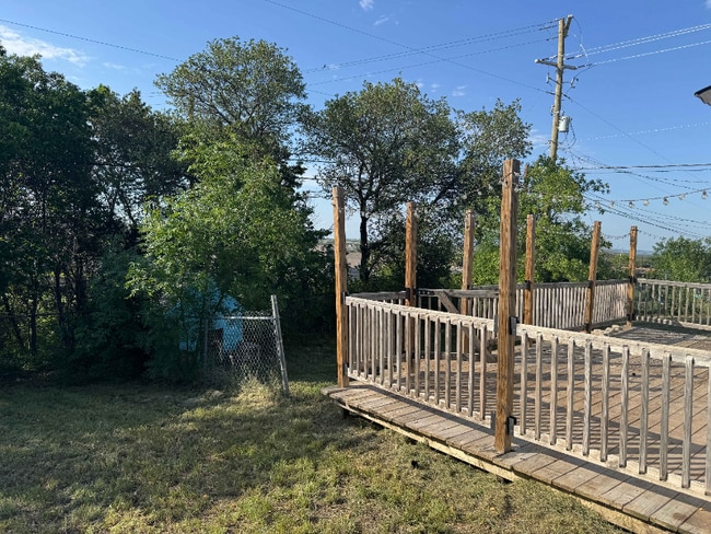833 Michelle Dr in Copperas Cove, TX - Building Photo - Building Photo
