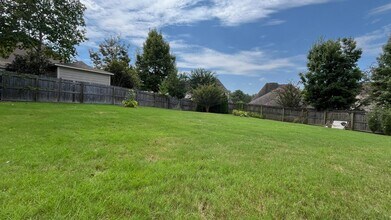 1212 Weatherford St in Auburn, AL - Building Photo - Building Photo