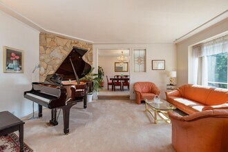 8082-8150 150 St in Surrey, BC - Building Photo - Building Photo