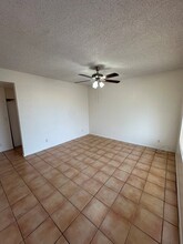 4721 E Saint Catherine Ave in Phoenix, AZ - Building Photo - Building Photo