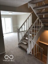 6126 96th Pl in Indianapolis, IN - Building Photo - Building Photo