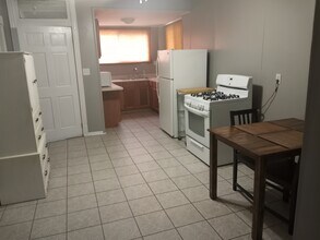 3405 S May St, Unit 1st floor in Chicago, IL - Building Photo - Building Photo