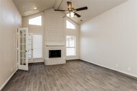 549 Kelsie Ct in Desoto, TX - Building Photo - Building Photo