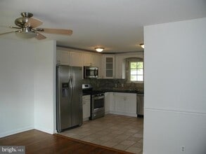 489 University Blvd in Wenonah, NJ - Building Photo - Building Photo