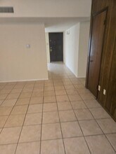 15803 Munson Ln in Houston, TX - Building Photo - Building Photo