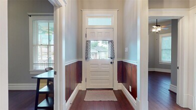 1708 Shearn St in Houston, TX - Building Photo - Building Photo