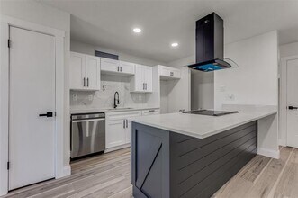 539 Oldbridge Dr in Allen, TX - Building Photo - Building Photo