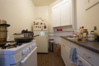 1848 Commonwealth Ave, Unit 6 in Boston, MA - Building Photo - Building Photo