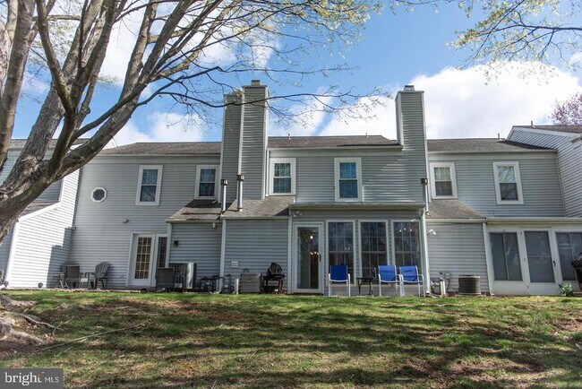 609 Cambridge Ct in Palmyra, PA - Building Photo - Building Photo