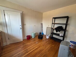 5051 Washington St in Boston, MA - Building Photo - Building Photo