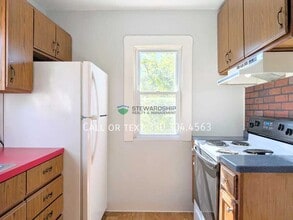 654 E Glenwood Ave in Akron, OH - Building Photo - Building Photo