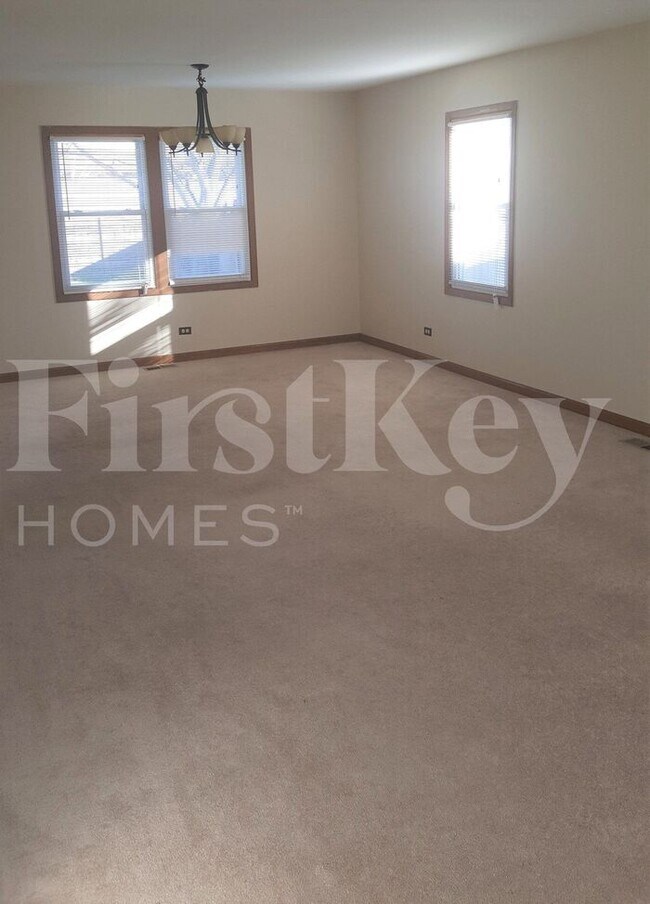1400 Brittany Ct in Aurora, IL - Building Photo - Building Photo