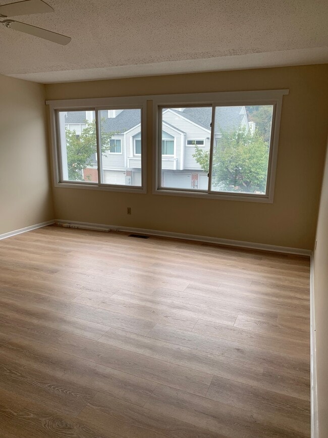property at 302 Michelle Ct