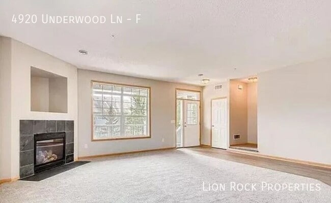 4920 Underwood Ln N in Plymouth, MN - Building Photo - Building Photo