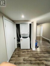 14 Nightland Ct in Brampton, ON - Building Photo - Building Photo