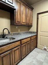 8294 SE 90th St in Lawton, OK - Building Photo - Building Photo