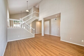 4636 Doral Ct in Oceanside, CA - Building Photo - Building Photo