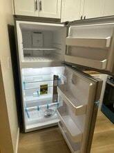 724 S 4th St in Jesup, GA - Building Photo - Building Photo