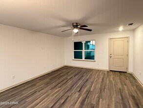 404 N Church Ave in Panama City, FL - Building Photo - Building Photo