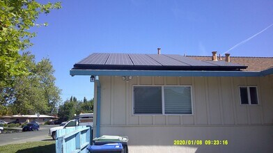 1504 Maryland St in Fairfield, CA - Building Photo - Building Photo