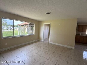 210 Brandy Ln in Merritt Island, FL - Building Photo - Building Photo