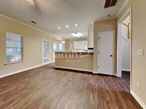 2635 Planters Pointe Blvd in Mount Pleasant, SC - Building Photo - Building Photo