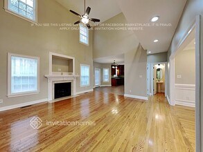 700 Winding Oak Way in Clayton, NC - Building Photo - Building Photo
