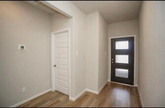 21607 Blue Sapphire Ct in Richmond, TX - Building Photo - Building Photo