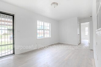 3128 NE 15th St in Oklahoma City, OK - Building Photo - Building Photo