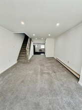 3116 Salmon St in Philadelphia, PA - Building Photo - Building Photo