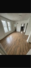 821 Lincoln St in Reading, PA - Building Photo - Building Photo