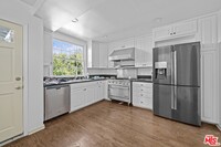 11176 Ophir Dr in Los Angeles, CA - Building Photo - Building Photo