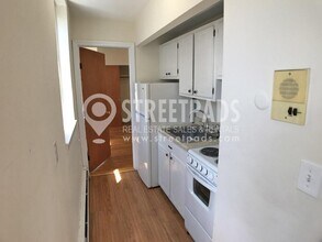 64 Brighton Ave in Boston, MA - Building Photo - Building Photo