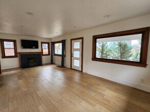 1031 E 800 S in Salt Lake City, UT - Building Photo - Building Photo