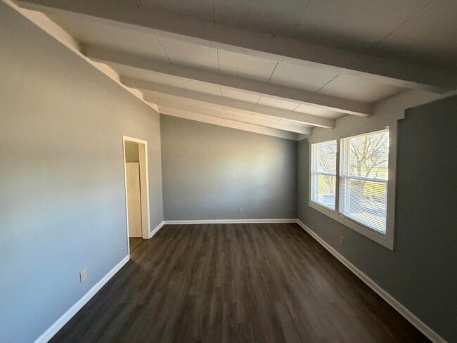 1554 Jacana Dr in Lexington, KY - Building Photo - Building Photo