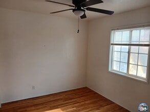 132 W A St in Brawley, CA - Building Photo - Building Photo