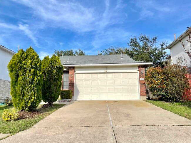 1004 Sweet Melissa Dr