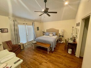 223 Sherlock Way in Madison, MS - Building Photo - Building Photo