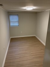 3144 M Pl SE in Washington, DC - Foto de edificio - Building Photo