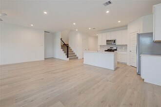 30227 Belgrade Pk Ln in Katy, TX - Building Photo - Building Photo