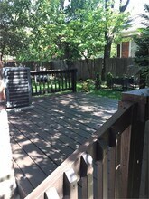 301-305-305 E Sycamore St in Columbus, OH - Building Photo - Building Photo