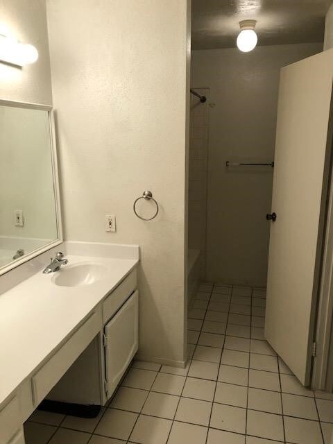 property at 18119 Twin Creek Dr