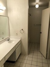 18119 Twin Creek Dr in Katy, TX - Building Photo - Building Photo