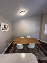 1227 Riverside Ave, Unit 60 in Provo, UT - Building Photo - Building Photo