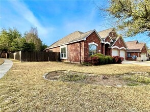 2009 Shea Cove in Cedar Park, TX - Building Photo - Building Photo