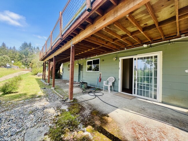 11416 143rd St Ct NW in Gig Harbor, WA - Building Photo - Building Photo