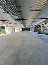 147 NW 59th St in Miami, FL - Building Photo - Building Photo