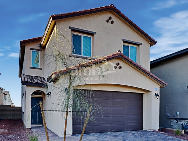 96 Cabaletta Ln