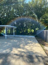 8601 Hallwood Dr in Montgomery, AL - Building Photo - Building Photo